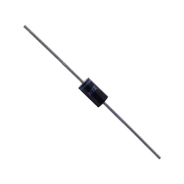NTE4906 Real Image
