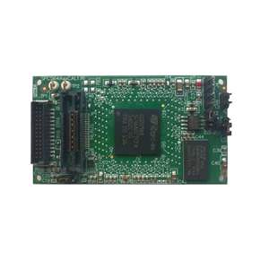 SPC564A70CAL176 Real Image