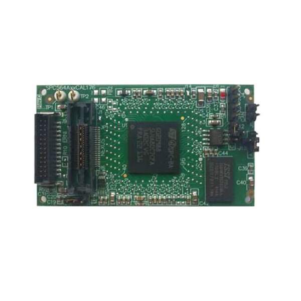 SPC564A70CAL176 Real Image