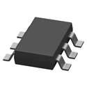 IQS127D-00002 TSR Real Image1