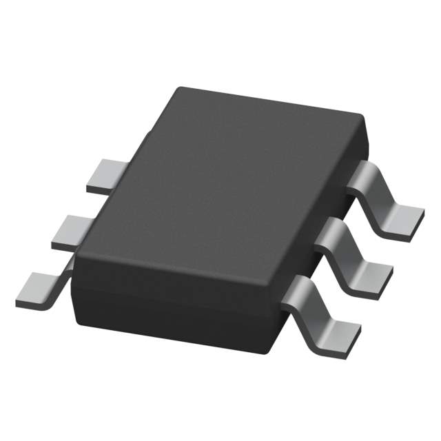 IQS127D-00002 TSR Real Image2