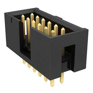 TST-106-01-G-D Real Image