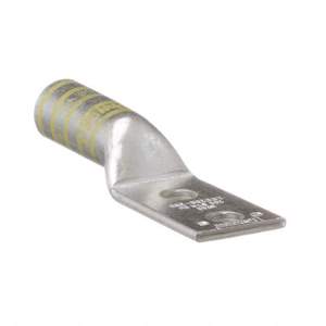 LCC250-38D-X Real Image
