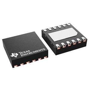 LM74800QDRRRQ1 Real Image