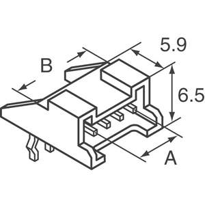 S16B-PASK-2(LF)(SN) Real Image