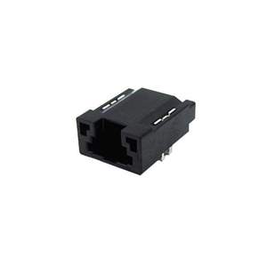IMSA-13103S-02Y500 Real Image