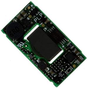MPD5D018S Real Image