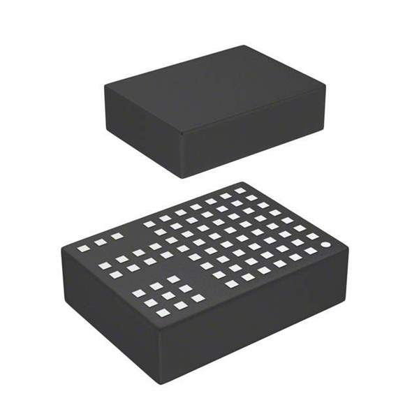 LTM8033EV#PBF Real Image
