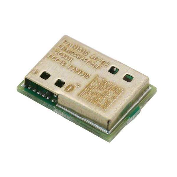 ENW-89829C2JF Real Image