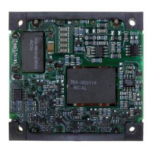HBS100ZH-ANT Real Image