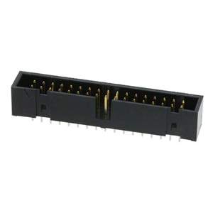 HIF3FC-34PA-2.54DSA(71) Real Image