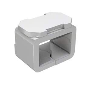 RCT-0C Real Image1