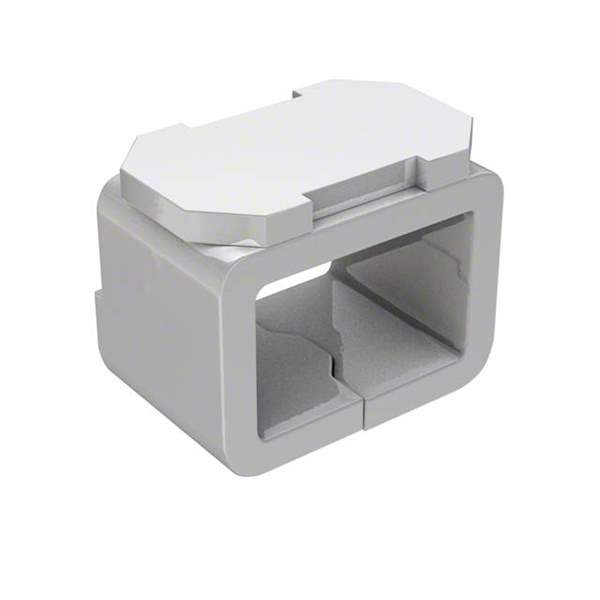 RCT-0C Real Image1