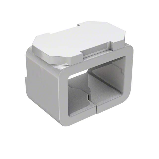 RCT-0C Real Image2