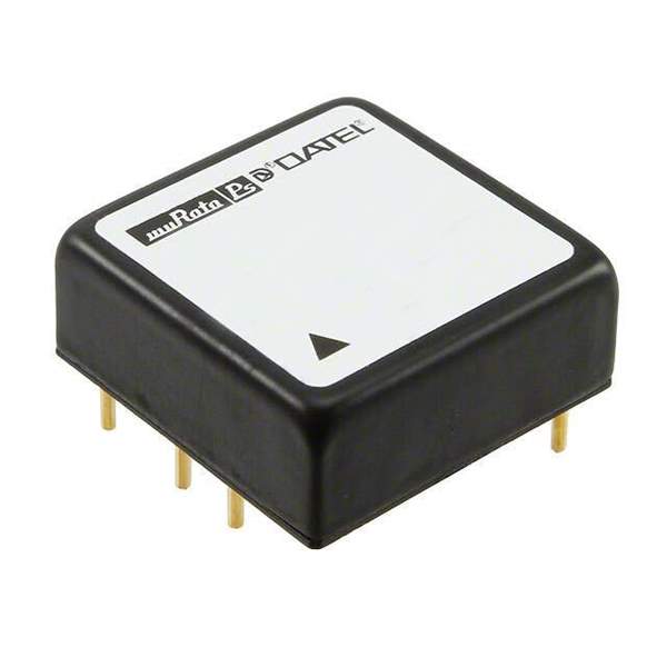 SPM15-120-Q48N-C Real Image