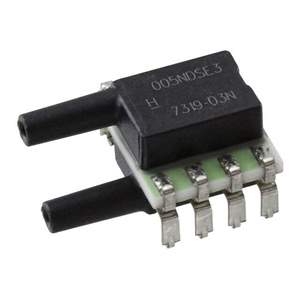 RSCMJJM005NDSE3 Real Image