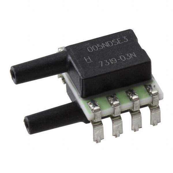 RSCMJJM005NDSE3 Real Image