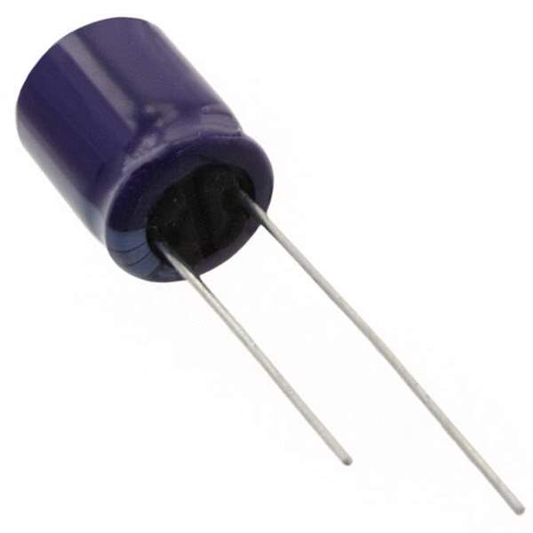 ECA-1HM471 Real Image