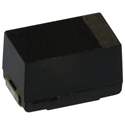 EEF-UE0D561LR Real Image