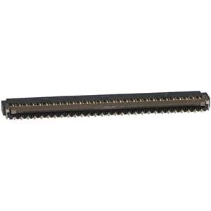 FH26-57S-0.3SHW(05) Real Image