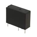 Picture of G5NB-1A-E 5VDC