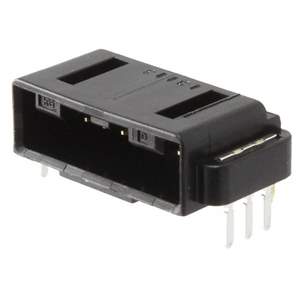GT8E-8P-DS Real Image