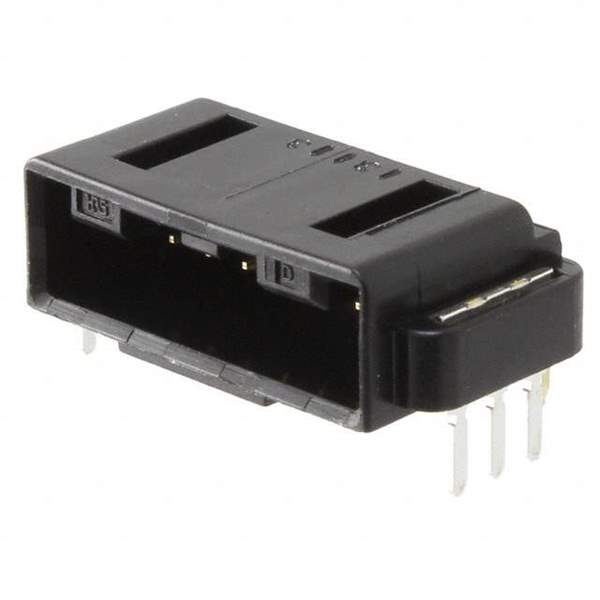 GT8E-8P-DS Real Image