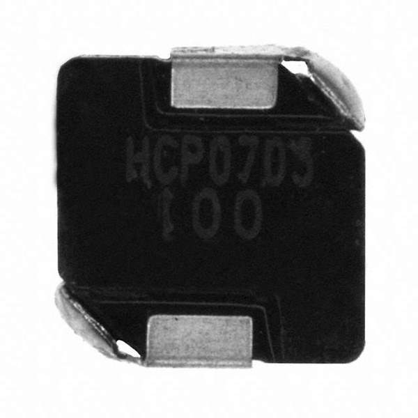 HCP0703-100-R Real Image