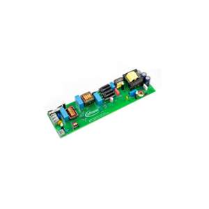 REFICL5102HVU150WTOBO1 Real Image