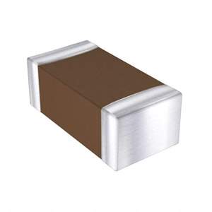 LT024D105MAT2C Real Image