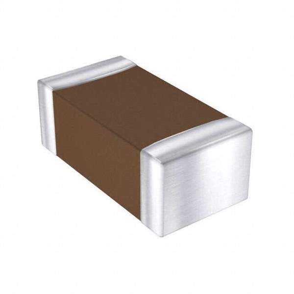 LT024D105MAT2C Real Image
