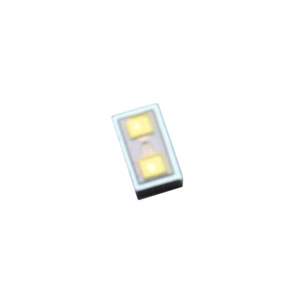 MAVR-000120-14110G Real Image