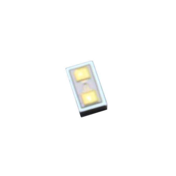 MAVR-000120-14110G Real Image