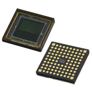 OV10633-C96A Real Image