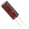 EGPA800ELL331ML20S Real Image