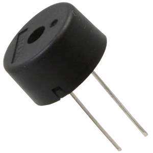 PS1440P02BT Real Image