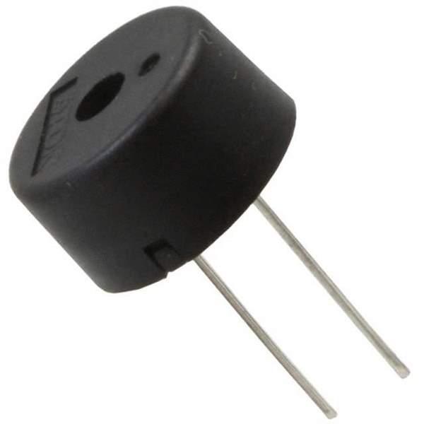 PS1440P02BT Real Image