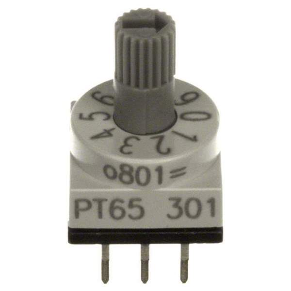 PT65301 Real Image