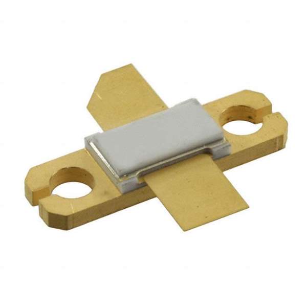 RF3934SR Real Image