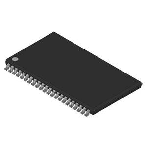 S34ML04G100TFA000 Real Image