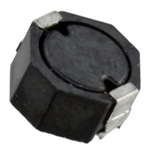 SD53-470-R Real Image