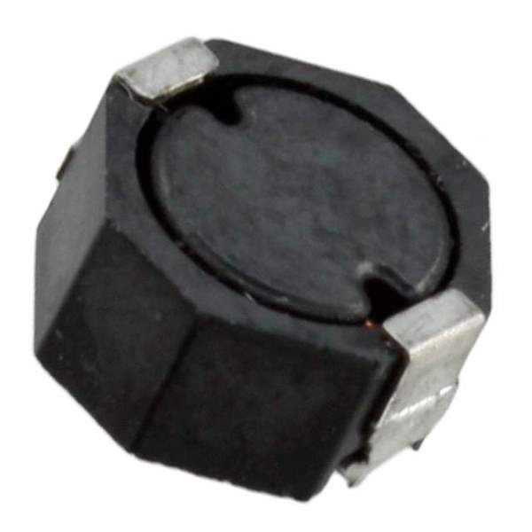 SD53-470-R Real Image