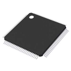 TDF8532HH/N3Y Real Image