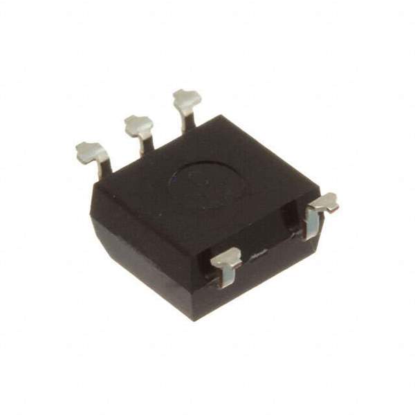 TLP3062A(TP1F Real Image