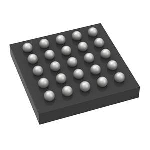 TUSB2E22YCGR Real Image