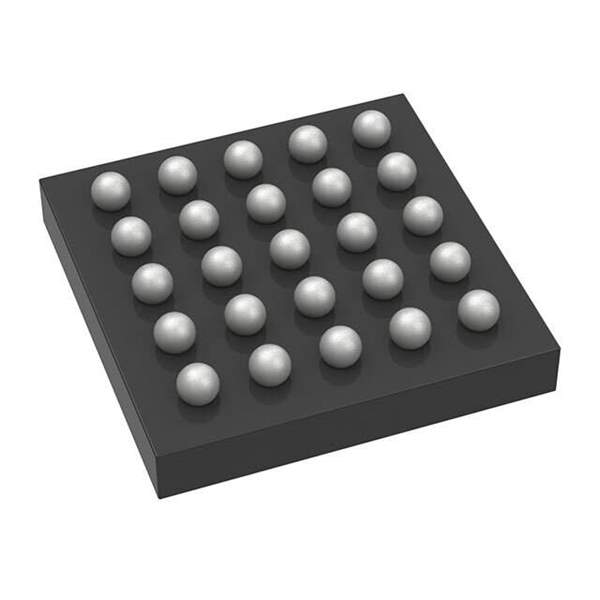 TUSB2E22YCGR Real Image