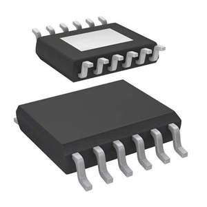 VNL5030JTR-E Real Image