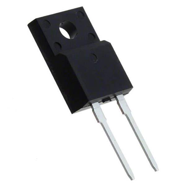 SCS312AMC Real Image