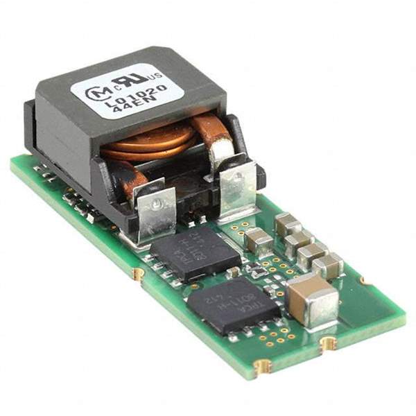 OKL-T/20-W5P-C Real Image
