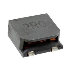 SRP1206-1R3Z Real Image